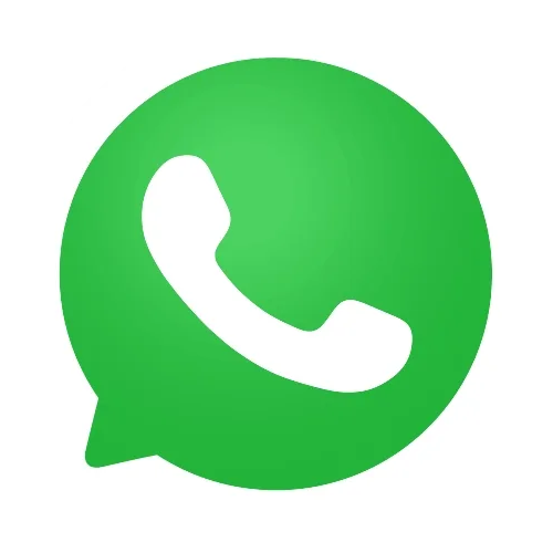 Join WhatsApp Group